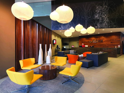 Punthill Norwest - Accommodation Georgetown 22