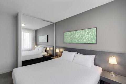 Punthill Norwest - Accommodation Georgetown 12