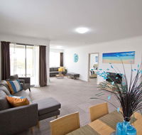 Morisset Serviced Apartments - Accommodation Georgetown