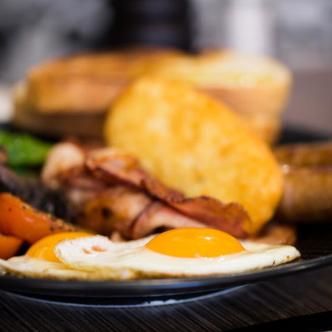 The Remington Muswellbrook - Accommodation Georgetown 33