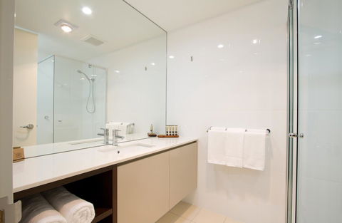 The Remington Muswellbrook - Accommodation Georgetown 4