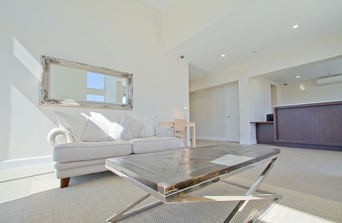 The Remington Muswellbrook - Accommodation Georgetown 8