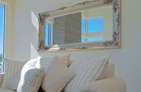 The Remington Muswellbrook - Accommodation Georgetown 12