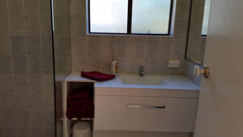 Southern - Accommodation Georgetown 5