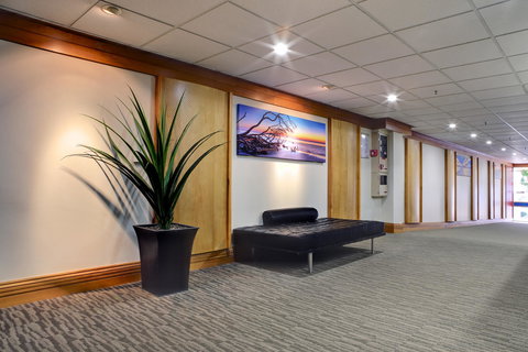 Northpoint Apartments - Accommodation Georgetown 17