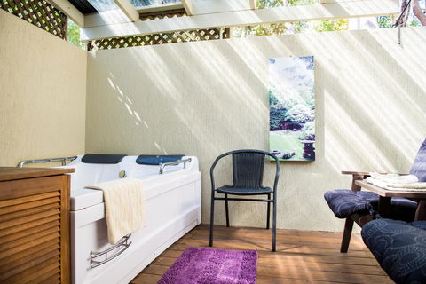 Nelson Bay Bed & Breakfast - Accommodation Georgetown 23