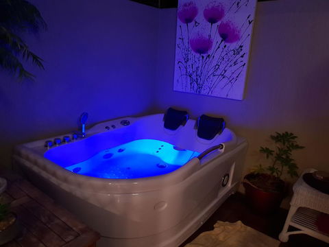 Nelson Bay Bed & Breakfast - Accommodation Georgetown 0