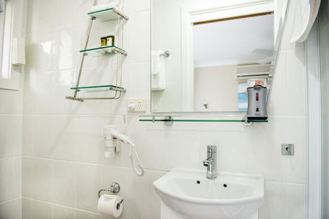 Nelson Bay Bed & Breakfast - Accommodation Georgetown 25