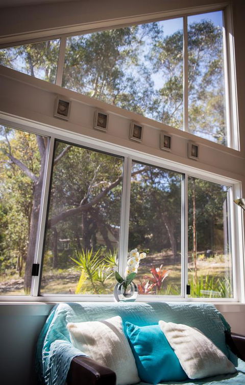 Nelson Bay Bed & Breakfast - Accommodation Georgetown 41
