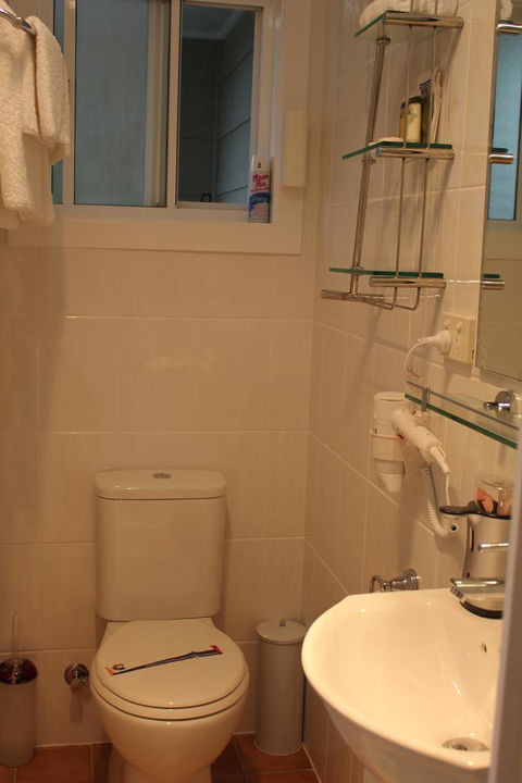 Nelson Bay Bed & Breakfast - Accommodation Georgetown 36