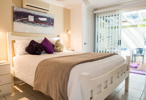 Nelson Bay Bed & Breakfast - Accommodation Georgetown 24