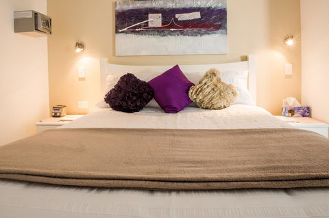 Nelson Bay Bed & Breakfast - Accommodation Georgetown 26