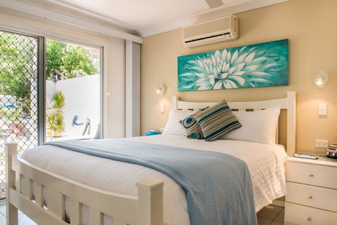 Nelson Bay Bed & Breakfast - Accommodation Georgetown 29