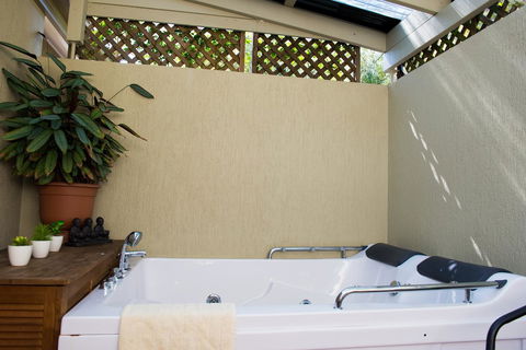 Nelson Bay Bed & Breakfast - Accommodation Georgetown 28