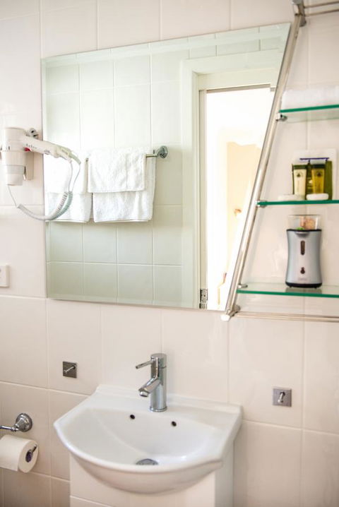 Nelson Bay Bed & Breakfast - Accommodation Georgetown 27