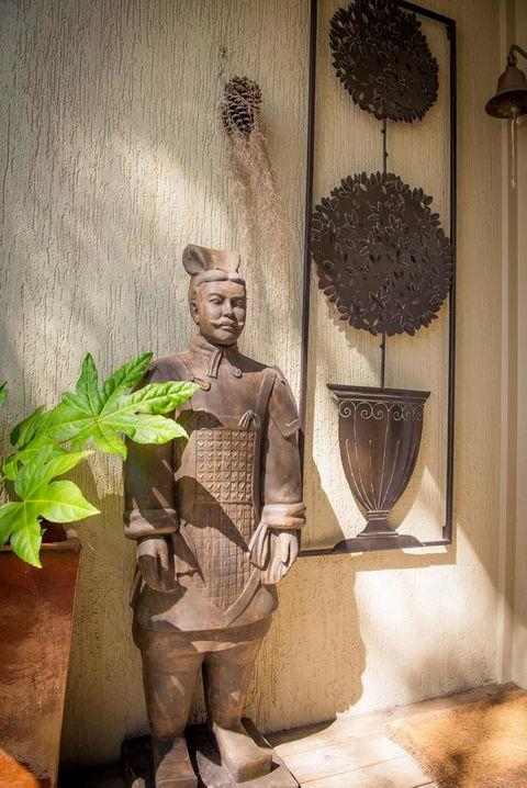 Nelson Bay Bed & Breakfast - Accommodation Georgetown 33
