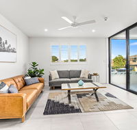 Rockpool 2 Sawtell - Accommodation Georgetown
