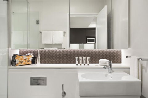 Quest North Sydney - Accommodation Georgetown 8