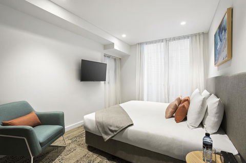 Quest North Sydney - Accommodation Georgetown 14