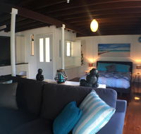 High Tide at Emerald - Accommodation Georgetown