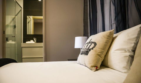 Crossroads Hotel - Accommodation Georgetown 20