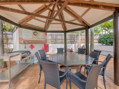 Cossies By The Sea - Accommodation Georgetown 18
