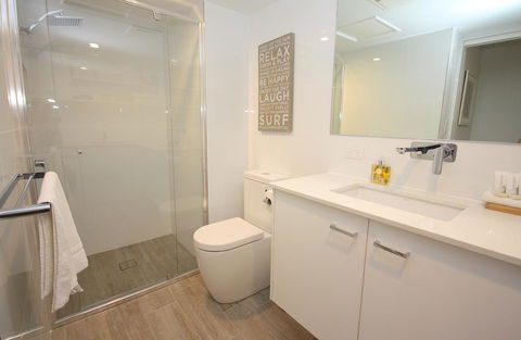 Cossies By The Sea - Accommodation Georgetown 5