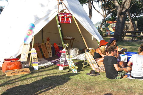 Cossies By The Sea - Accommodation Georgetown 20