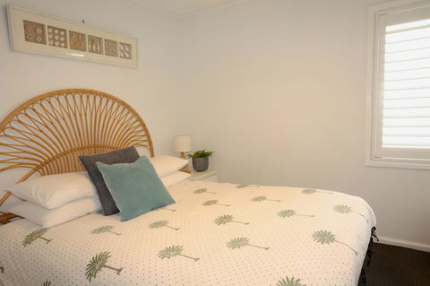 Cossies By The Sea - Accommodation Georgetown 8