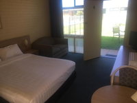 Book Junee Accommodation Vacations Accommodation Georgetown Accommodation Georgetown