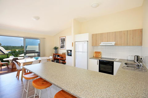 The Cove At Culburra - Direct Access To Beach - Accommodation Georgetown 9