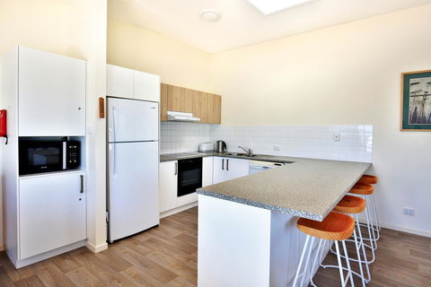 The Cove At Culburra - Direct Access To Beach - Accommodation Georgetown 3