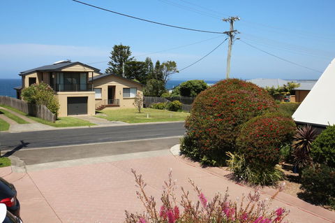 The Cove At Culburra - Direct Access To Beach - Accommodation Georgetown 19