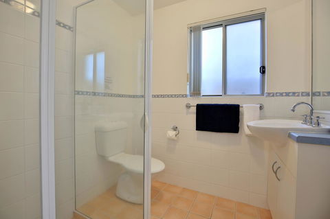 The Cove At Culburra - Direct Access To Beach - Accommodation Georgetown 13