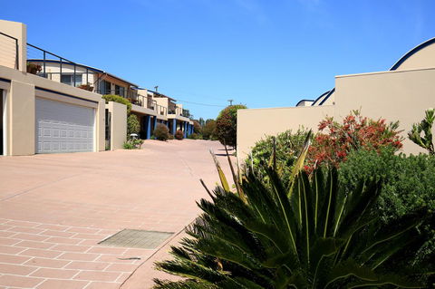 The Cove At Culburra - Direct Access To Beach - Accommodation Georgetown 24