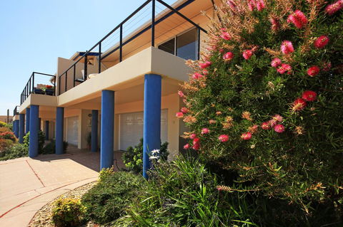 The Cove At Culburra - Direct Access To Beach - Accommodation Georgetown 22