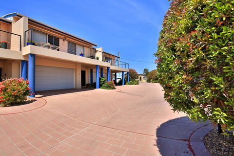 The Cove At Culburra - Direct Access To Beach - Accommodation Georgetown 23