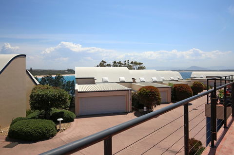 The Cove At Culburra - Direct Access To Beach - Accommodation Georgetown 18