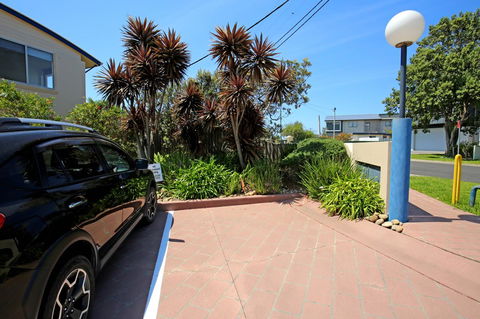 The Cove At Culburra - Direct Access To Beach - Accommodation Georgetown 25