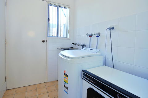 The Cove At Culburra - Direct Access To Beach - Accommodation Georgetown 15