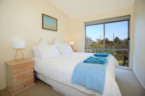 The Cove At Culburra - Direct Access To Beach - Accommodation Georgetown 11