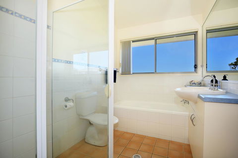 The Cove At Culburra - Direct Access To Beach - Accommodation Georgetown 14