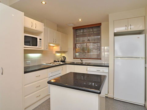 Villa Executive 2br Cypress DS Located Within Cypress Lakes Resort - Accommodation Georgetown 13