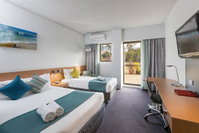 Book Miranda Accommodation Vacations Accommodation Georgetown Accommodation Georgetown