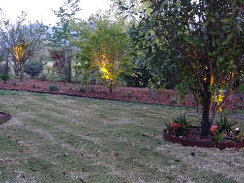 Romanz In The Valley (Luxury B&B) - Accommodation Georgetown 22