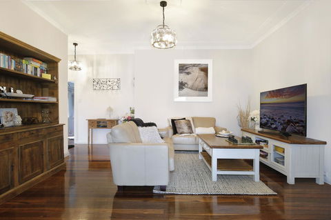 Romanz In The Valley (Luxury B&B) - Accommodation Georgetown 20
