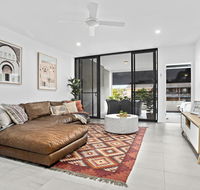 No 5 Rockpool 69 Ave Sawtell - Accommodation Georgetown