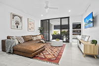 No 5 Rockpool 69 Ave Sawtell