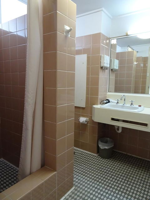 Ibis Styles Tamworth - Accommodation Georgetown 3