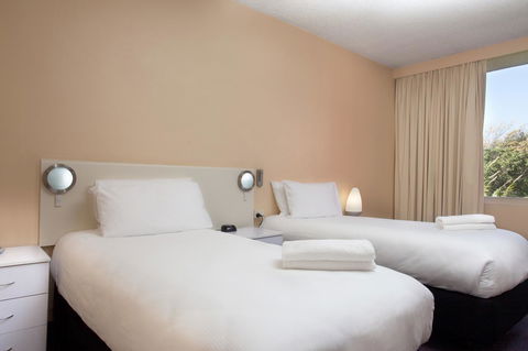 Ibis Styles Tamworth - Accommodation Georgetown 21